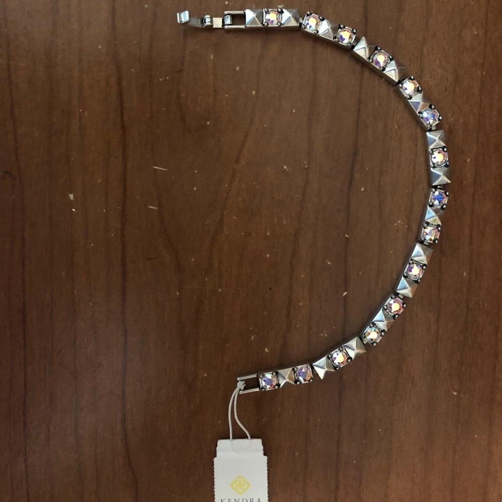 Kendra Scott Bracelet